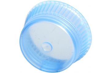 Image of test-img-variant-merge
