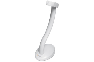 Image of Biohit Eline Charging Stand Ac Adptr 730981, Unit EA