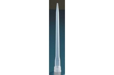 Image of Biohit Extended Length Pipet Tips, Biohit 780300