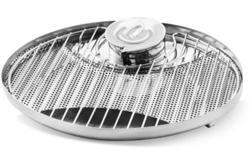Image of BioLite Camp Stove Portable Grill, CSD0200