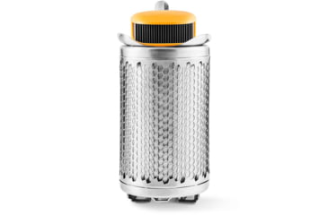 Image of BioLite CampStove 2+, CSC0200