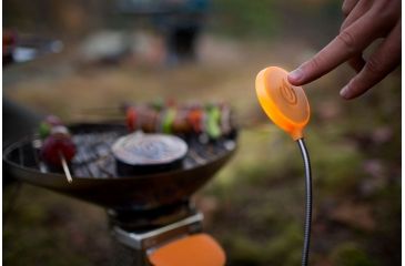 Image of Biolite CampStove Bundle