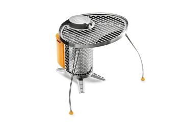Image of Biolite CampStove Bundle