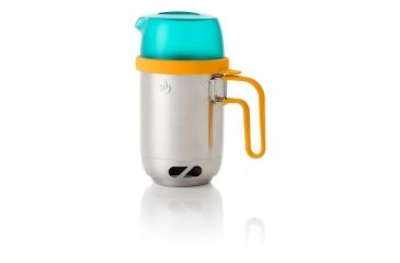 Image of Biolite CampStove Bundle