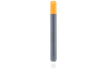Image of BioLite Charge 20PD, CBA0100