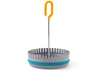 Image of Biolite CoffeePress-One Size