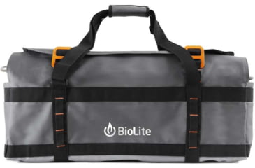 Image of BioLite Fire Pit Carry Bag, FPD0100