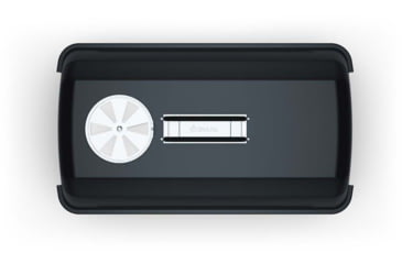 Image of BioLite Fire Pit Grill Lid, FPF0100