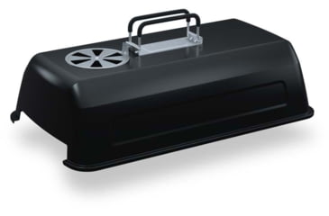 Image of BioLite Fire Pit Grill Lid, FPF0100