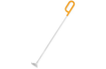 Image of BioLite Fire Pit Poker, FAB0200