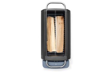 Image of BioLite FirePit Stove FPB1001