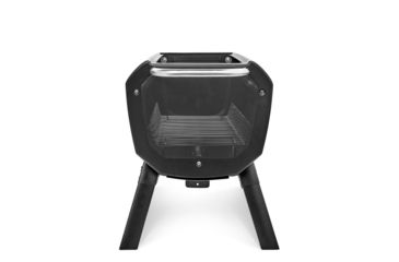 Image of BioLite FirePit Stove FPB1001