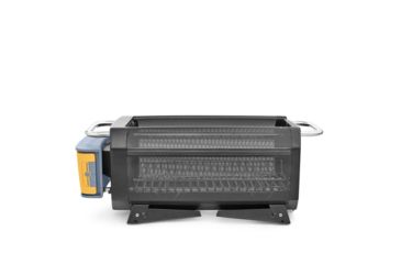 Image of BioLite FirePit Stove FPB1001