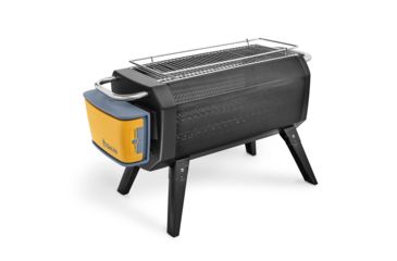 Image of BioLite FirePit Stove FPB1001
