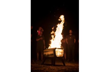 Image of BioLite FirePit Stove, FPB1001