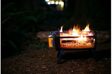 Image of BioLite FirePit Stove, FPB1001