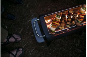 Image of BioLite FirePit Stove, FPB1001