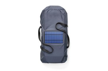 Image of BioLite FirePit Stove Solar Carry Cover, OS CPB1001