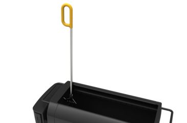 Image of BioLite FirePoker for FirePit, FAB1001