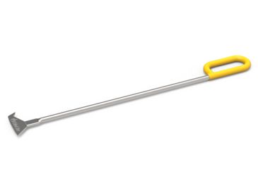 Image of BioLite FirePoker for FirePit, FAB1001