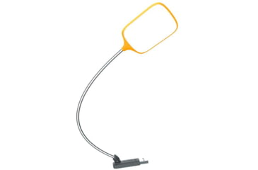 Image of BioLite Flex Light 100, BAA0100