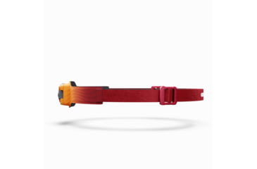 Image of BioLite HeadLamp, 325 Lumens, Ember Yellow, HPB0312