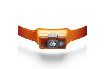 Image of BioLite HeadLamp, 325 Lumens, Ember Yellow, HPB0312