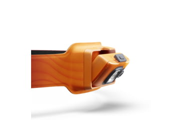 Image of BioLite HeadLamp, 325 Lumens, Ember Yellow, HPB0312