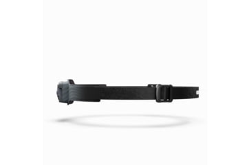 Image of BioLite HeadLamp, 325 Lumens, Midnight Gray, HPB0310