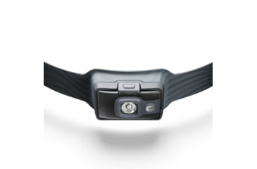 Image of BioLite HeadLamp, 325 Lumens, Midnight Gray, HPB0310