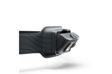 Image of BioLite HeadLamp, 325 Lumens, Midnight Gray, HPB0310