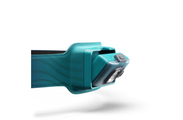 Image of BioLite HeadLamp, 325 Lumens, Ocean Teal, HPB0311