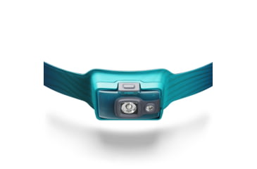 Image of BioLite HeadLamp, 325 Lumens, Ocean Teal, HPB0311
