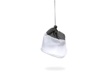 Image of BioLite HeadLamp Light Diffusing Stuffsack, White, LAD1001