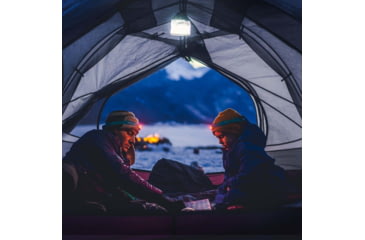 Image of BioLite Light Diffusing Stuff Sacks, LAA0200