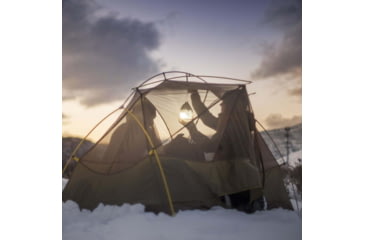 Image of BioLite Light Diffusing Stuff Sacks, LAA0200