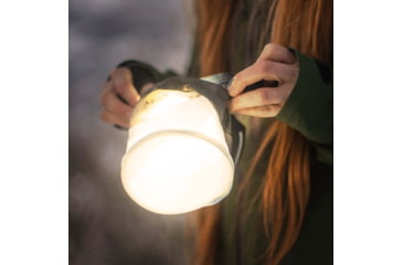 Image of BioLite Light Diffusing Stuff Sacks, LAA0200