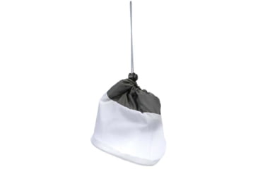 Image of BioLite Light Diffusing Stuff Sacks, LAA0200