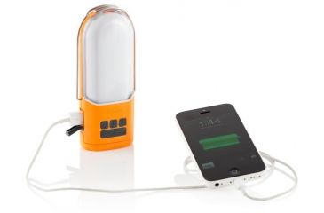 Image of Biolite PowerLight