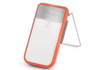 Image of Biolite PowerLight Mini-Red