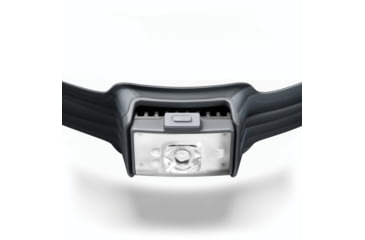 Image of BioLite Pro HeadLamp, 800 Lumens, Midnight Gray, HPC0201