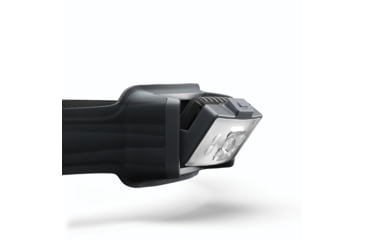Image of BioLite Pro HeadLamp, 800 Lumens, Midnight Gray, HPC0201