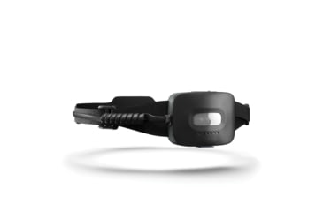Image of BioLite Pro HeadLamp, 800 Lumens, Midnight Gray, HPC0201
