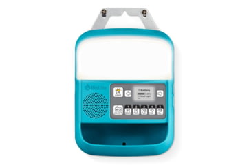 Image of BioLite SH 620 AC Charger, WPA0107