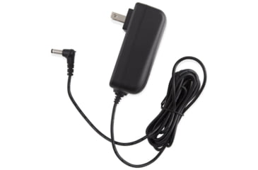 Image of BioLite SH620 AC Charger, Black, WPA0107