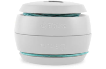 Image of BioLite Site Light Duo, SLA0301