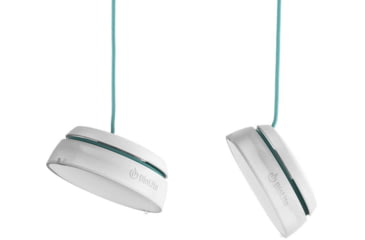 Image of BioLite Site Light Duo, SLA0301