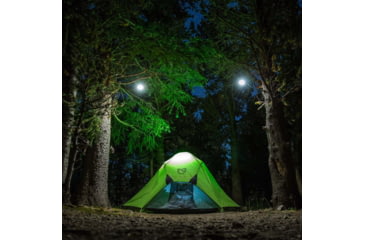 Image of BioLite Site Light Duo, SLA0301