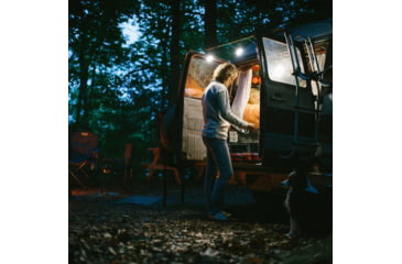 Image of BioLite Site Light Duo, SLA0301