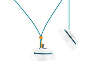 Image of BioLite Site Light Duo, SLA0301